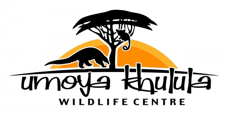 umoya logo
